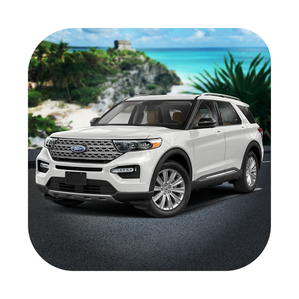 ford-explorer-renta-de-autos-en-cancun