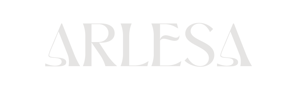 arlesamx.com